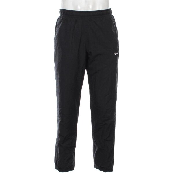 Pánske tepláky Nike 67012289