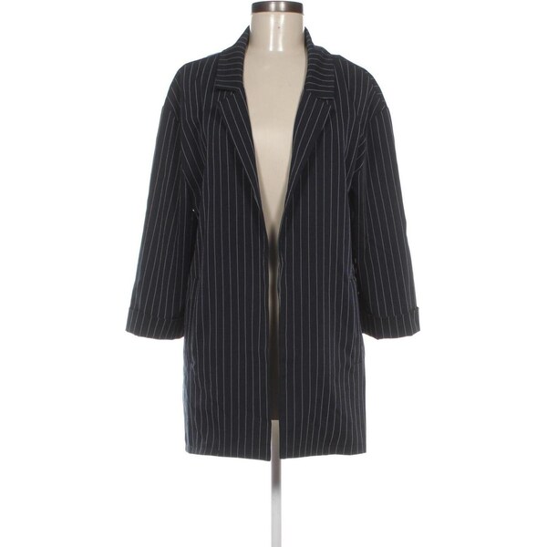 Dámske sako Sublevel 67012298