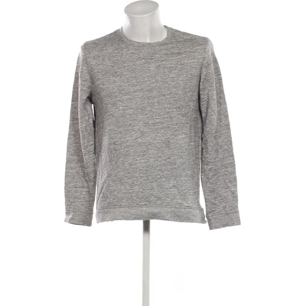 Pánske tričko H&M 67012290