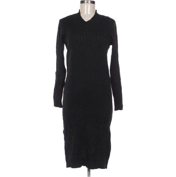 Šaty Unbranded 67012299