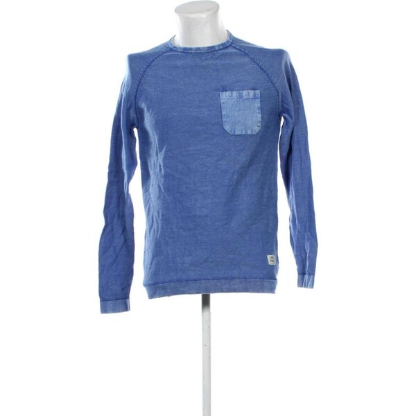 Pánske tričko Originals By Jack & Jones 67012291