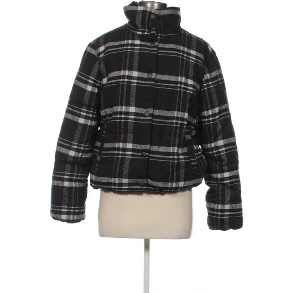 Dámska bunda Vero Moda 67012302