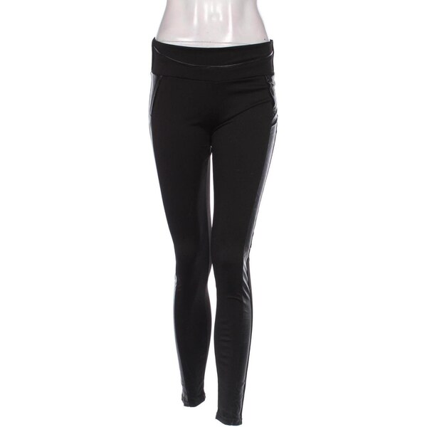 Dámske legíny Unbranded 67012303