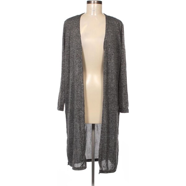 Dámsky kardigán Janina 67012306