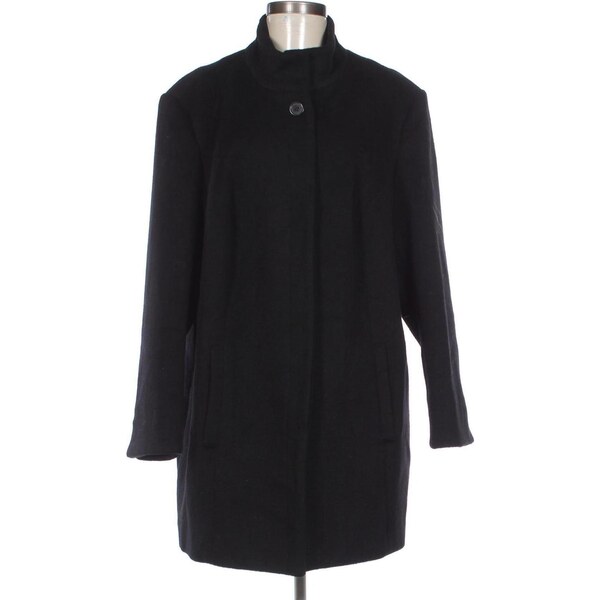 Dámsky kabát Unbranded 67012307