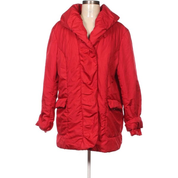 Dámska bunda Mode Classics 67012327