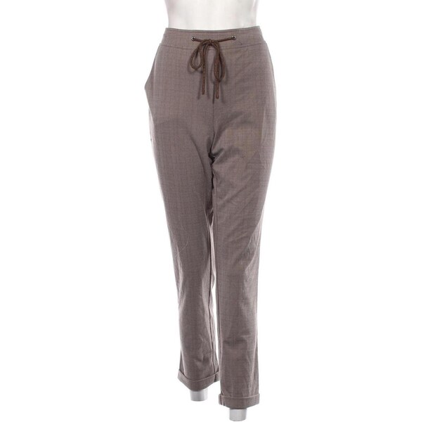 Dámske nohavice Promod 67012318