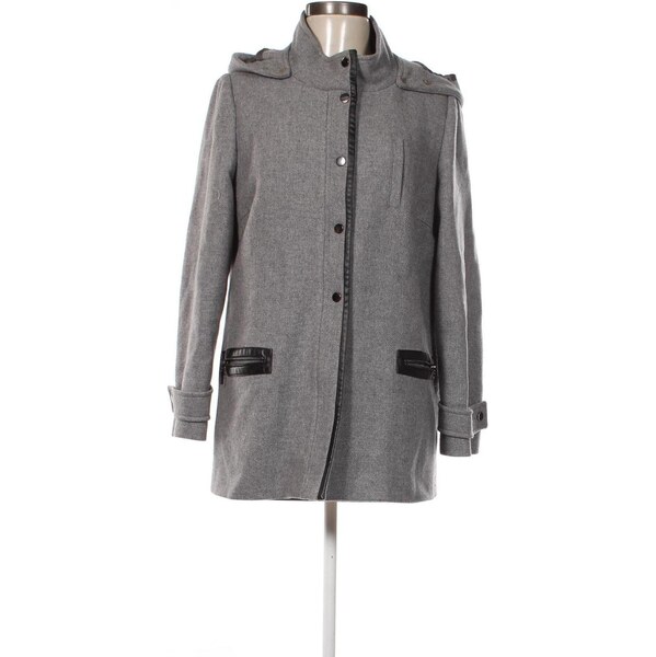 Dámsky kabát Antonelle 67012308