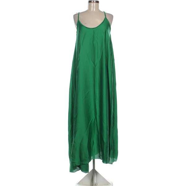 Šaty Unbranded 67012329