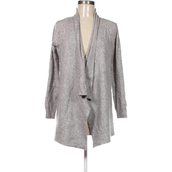 Dámsky kardigán C&A 67012320