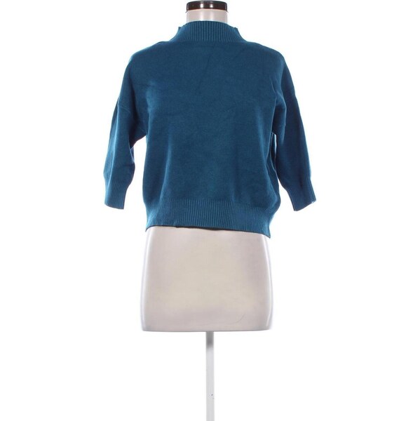 Dámsky pulóver Unbranded 67012336