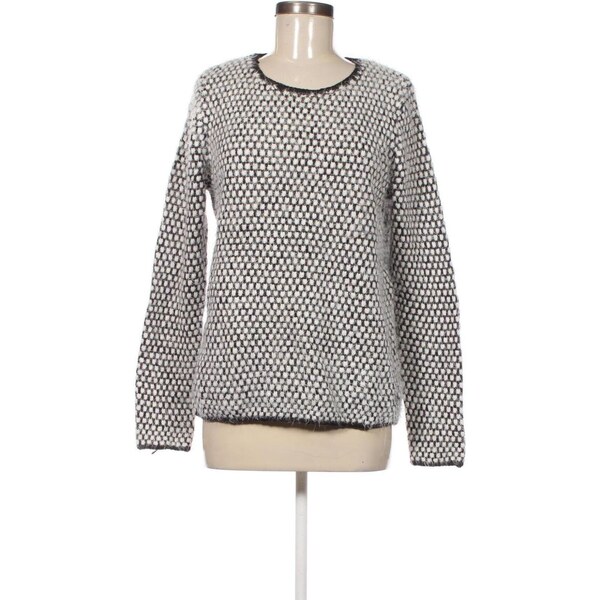 Dámsky pulóver Tom Tailor 67012311