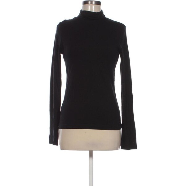 Dámsky rolák Unbranded 67012338