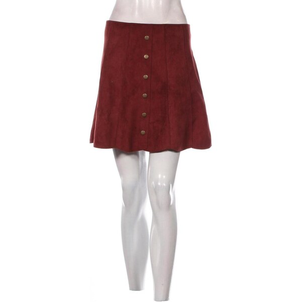 Sukňa Amisu 67012312