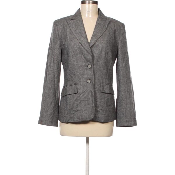 Dámske sako Camaieu 67012323