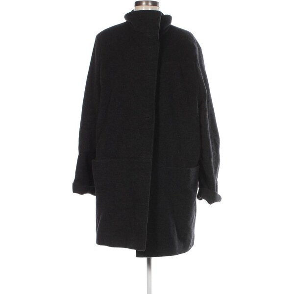 Dámsky kabát Gil Bret 67012332