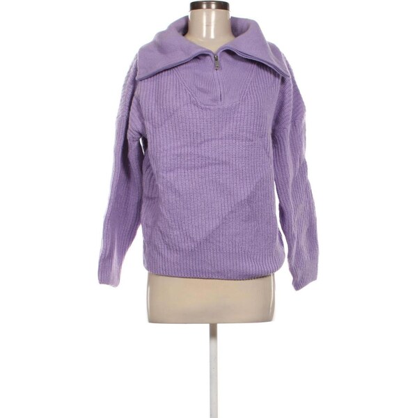 Dámsky pulóver LOOKS by Wolfgang Joop 67012313