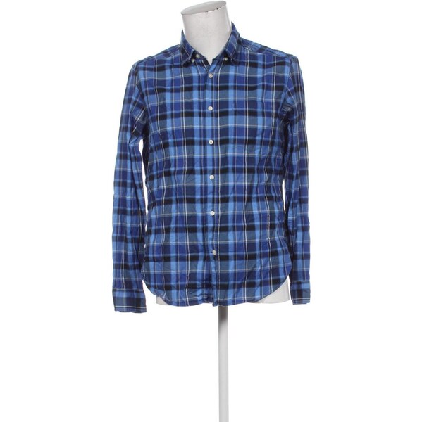 Pánska košeľa H&M 67012340