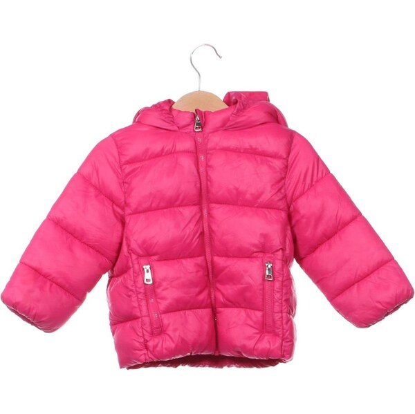 Detská bunda OVS 67012333