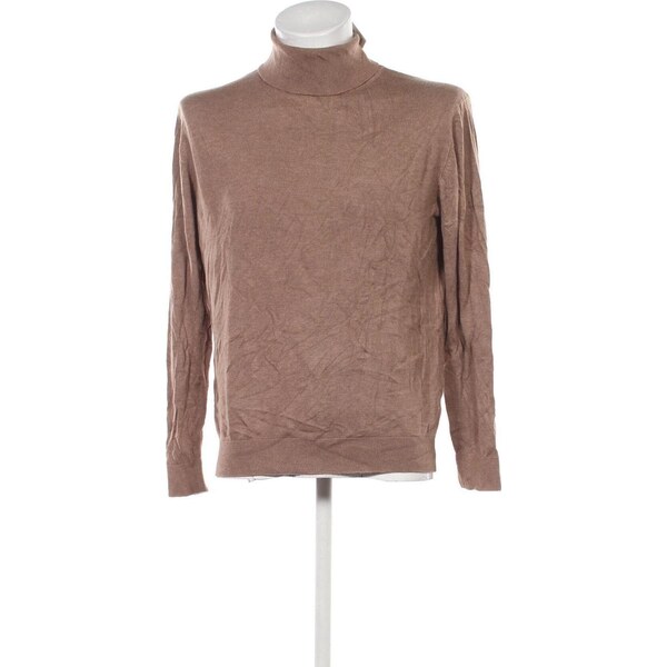 Pánsky sveter Watsons 67012341