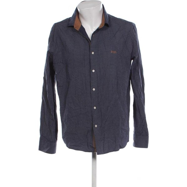 Pánska košeľa BOSS 67012342