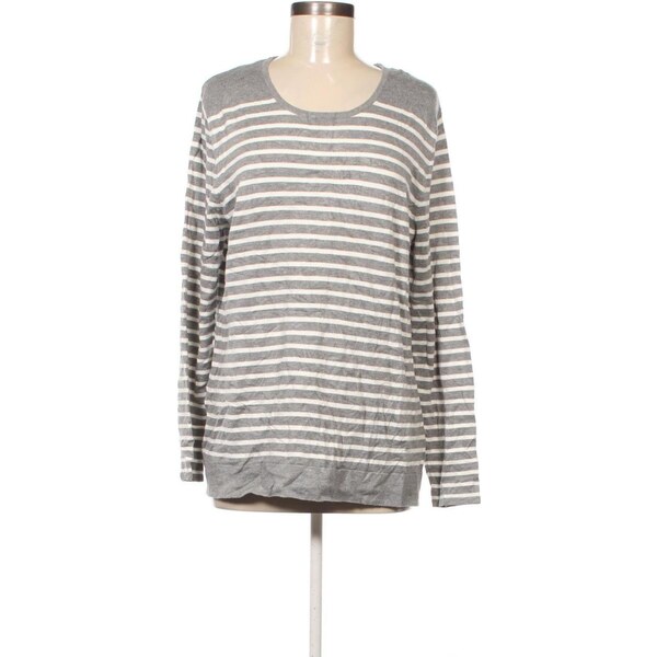 Dámsky pulóver Via Appia 67012346