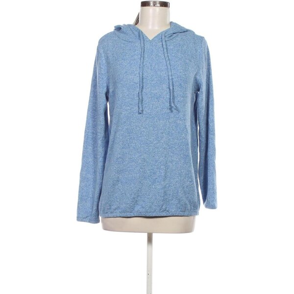 Dámska mikina Gina Benotti 67012355