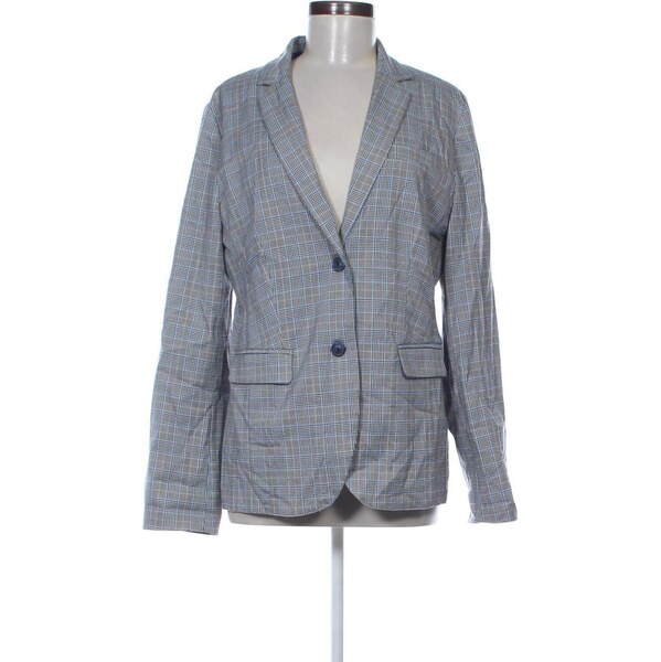 Dámske sako Opus 67012343