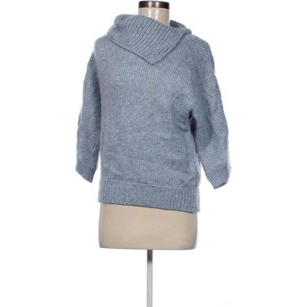 Dámsky pulóver Marie Méro 67012365