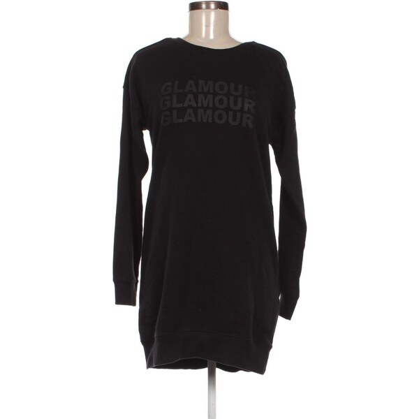 Šaty Unbranded 67012356