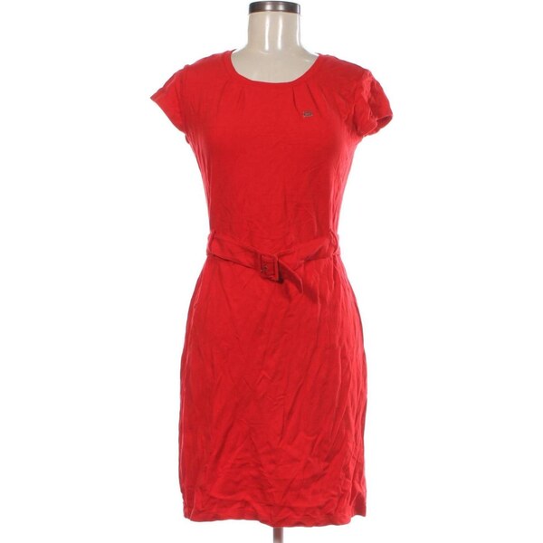 Šaty Scapa Sports 67012348