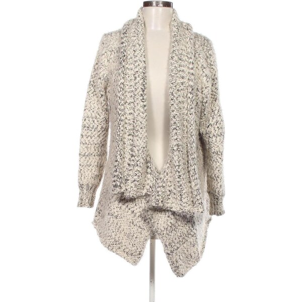Dámsky kardigán Unbranded 67012367