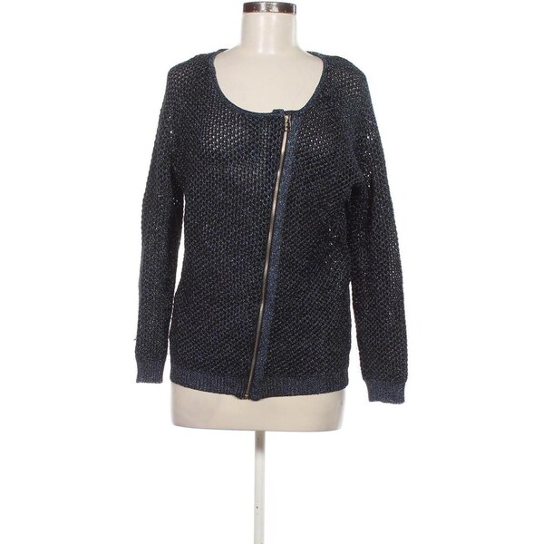 Dámsky kardigán Unbranded 67012358