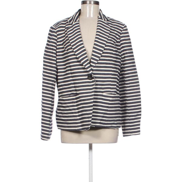 Dámske sako Unbranded 67012375