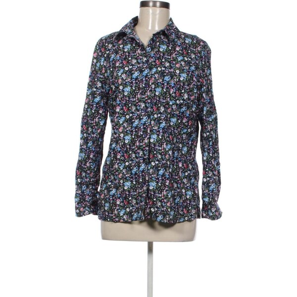 Dámska košeľa Unbranded 67012359