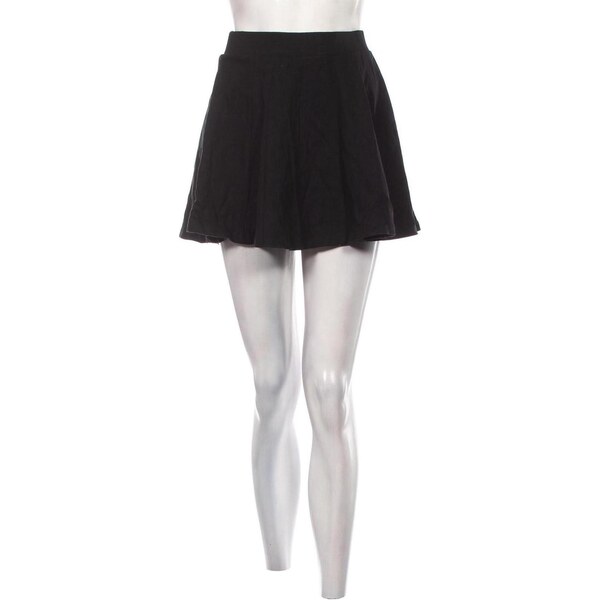 Sukňa Unbranded 67012369