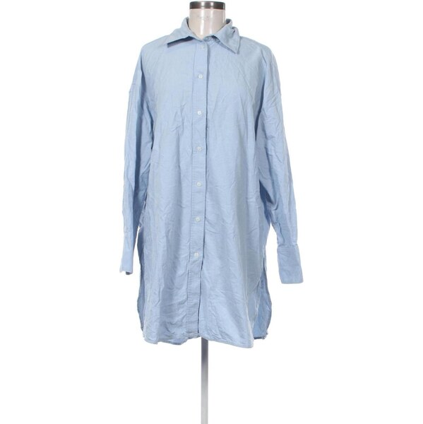 Dámska košeľa H&M 67012386