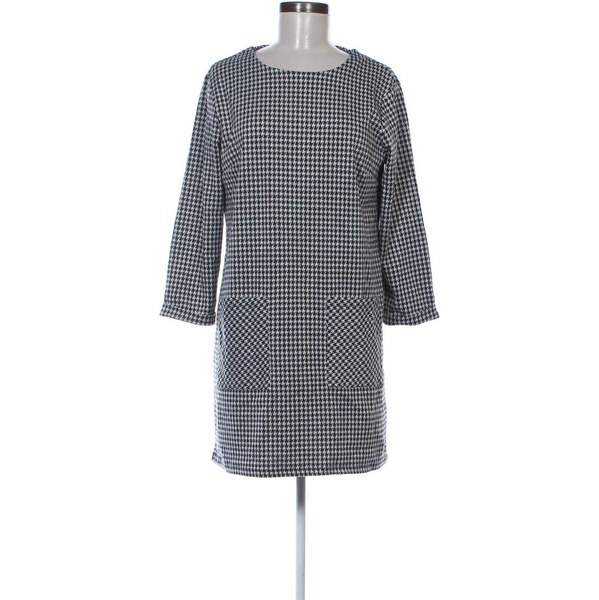 Šaty Primark 67012352