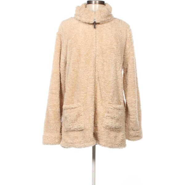 Dámska bunda Bexleys 67012370