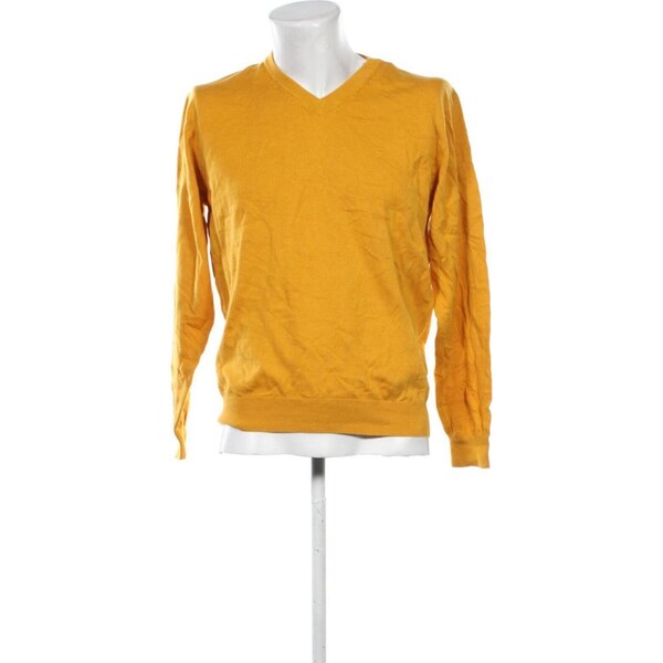 Pánsky sveter Redmond 67012361