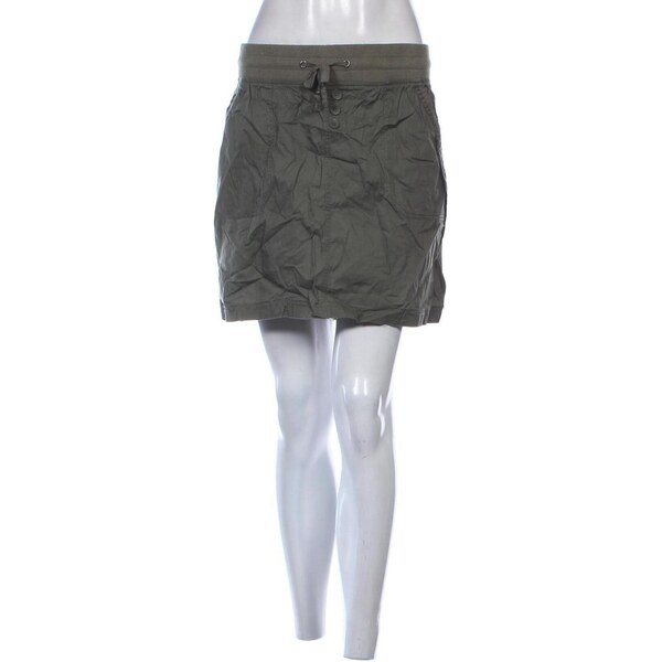 Sukňa Unbranded 67012379