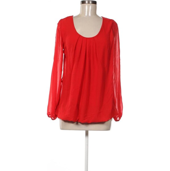 Dámska blúza Unbranded 67012380