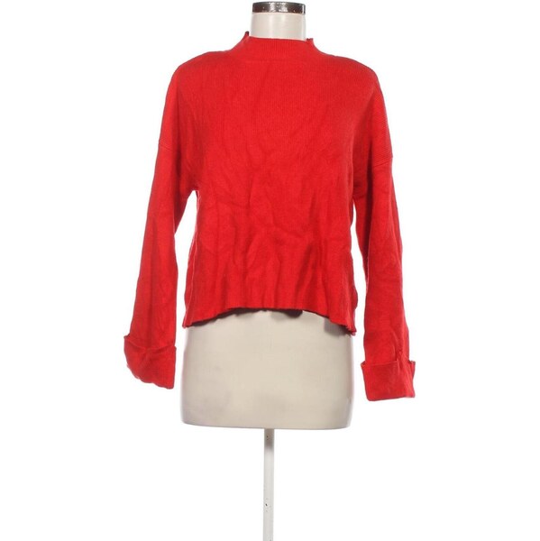 Dámsky pulóver Kiomi 67012381