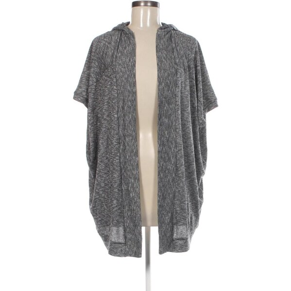 Dámsky kardigán H&M 67012389