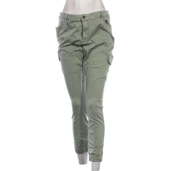 Dámske nohavice Janina 67012382