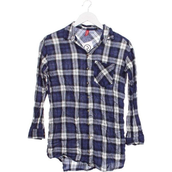 Dámska košeľa H&M Divided 67012364