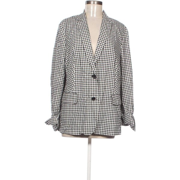 Dámske sako Gerry Weber 67012395