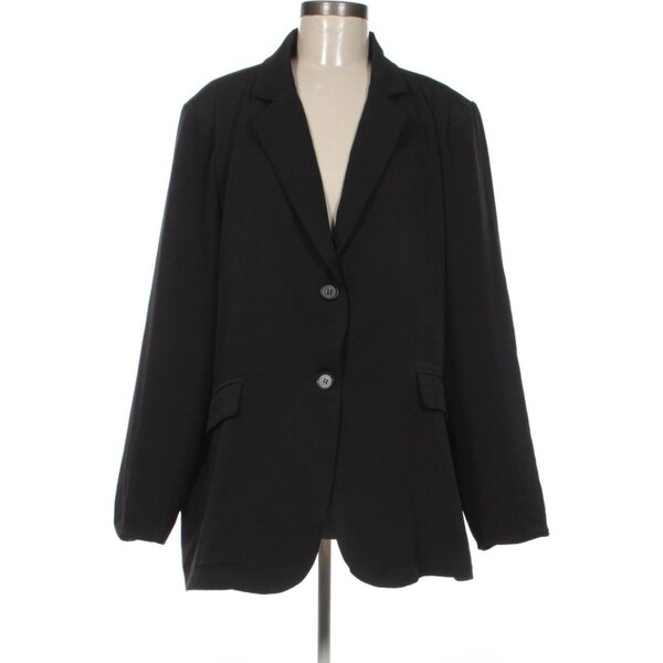 Dámske sako Unbranded 67012390