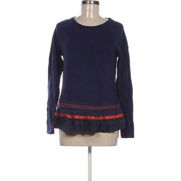 Dámska blúza Unbranded 67012374