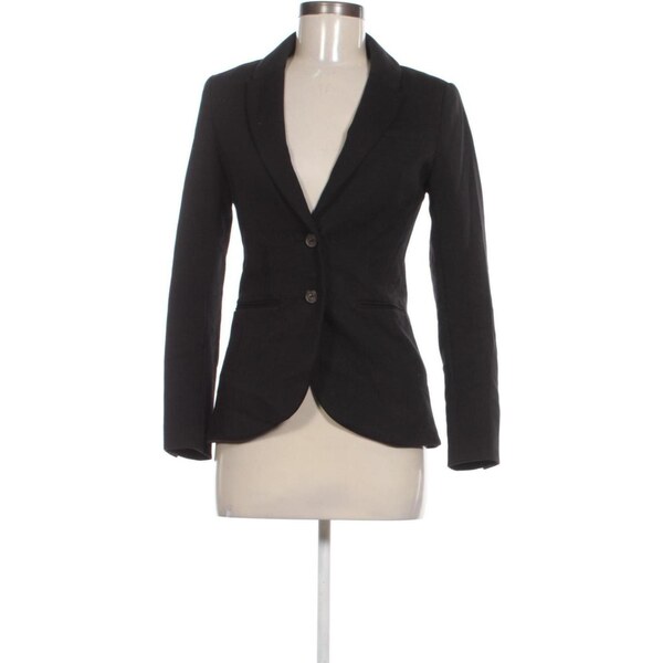 Dámske sako H&M 67012383